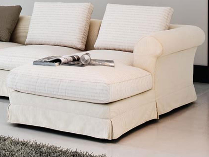 Divani Classici