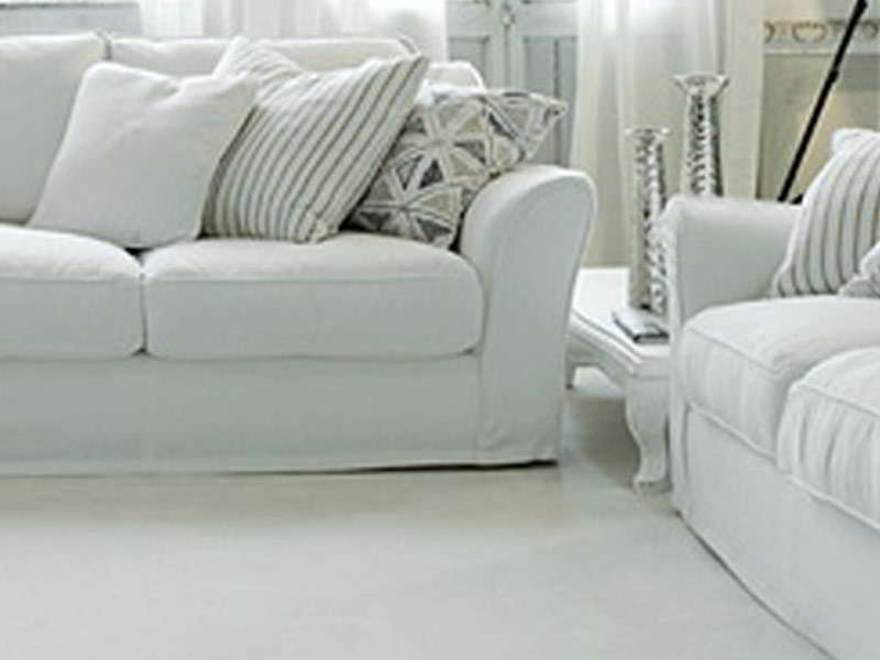 Divani Classici