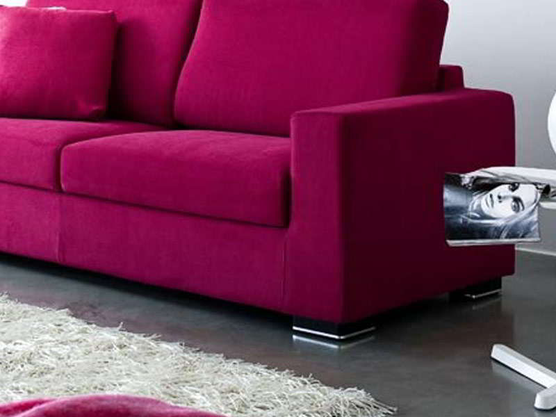 Divani Letto
