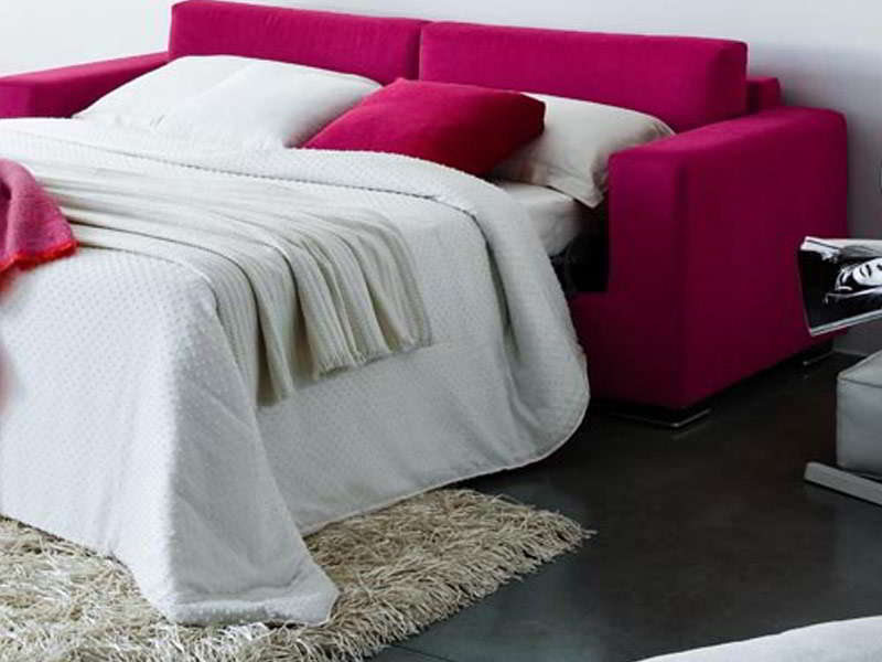 Divani Letto