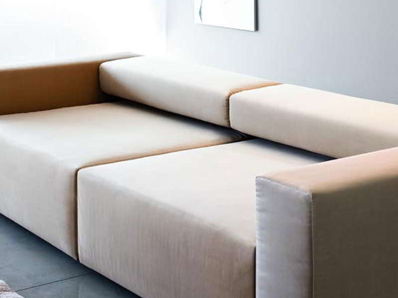 Divani Moderni