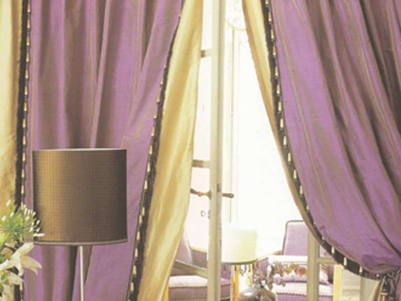Tende da Interno